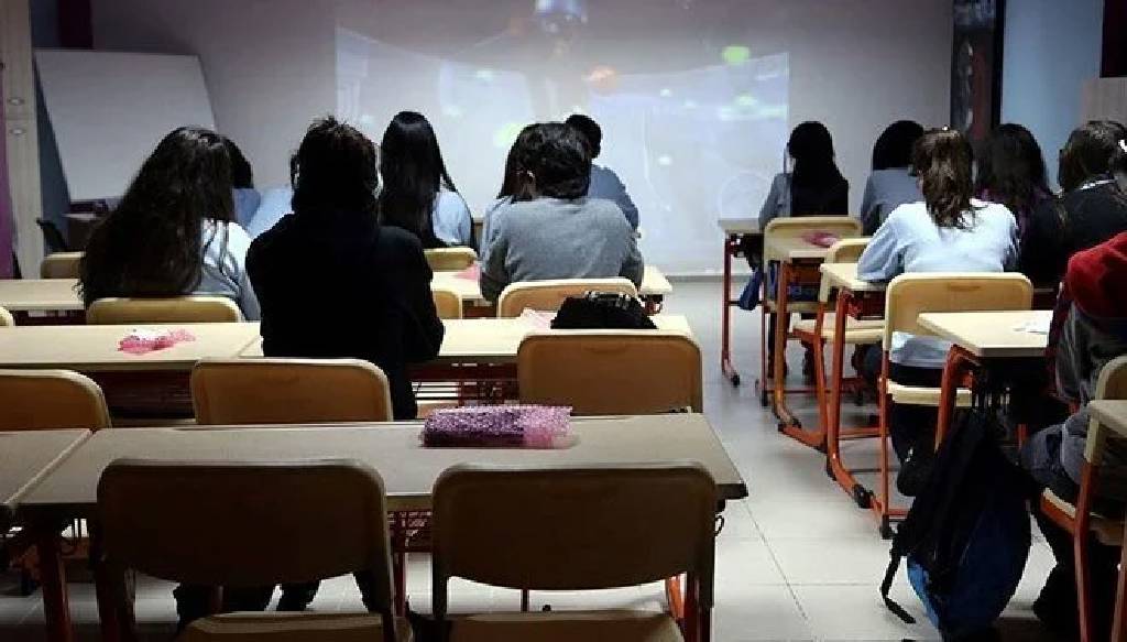MEB'den fahiş fiyat artışı yapan özel okullara soruşturma
