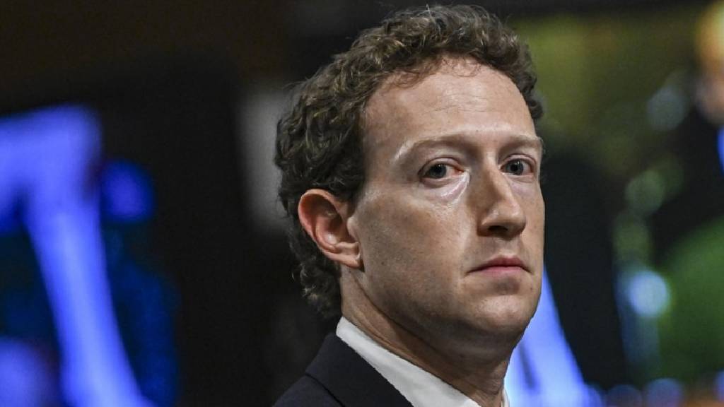 Zuckerberg’den koronavirüs aşısı itirafı! ‘Yan etkisi olabileceğini söyleyen içerikleri kaldırmamızı istediler’