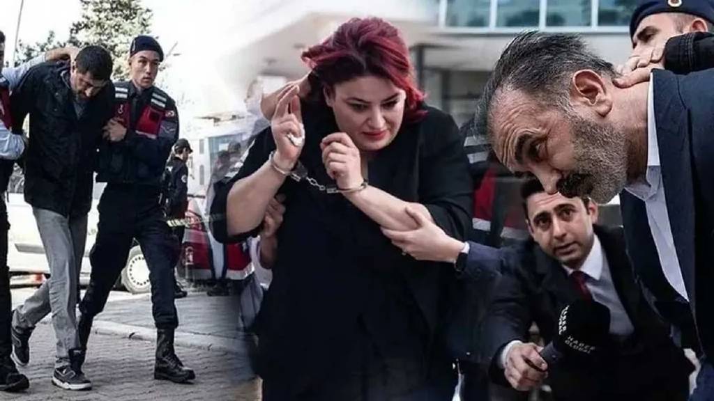 Bebeklerin hayatıyla oynadılar! Yenidoğan Çetesi davasında ikinci duruşma bugün başlıyor...