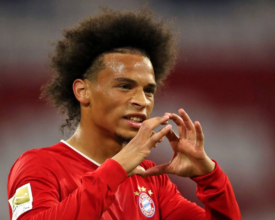 Galatasaray için Almanya'dan dikkat çekici bir transfer iddiası ortaya atıldı