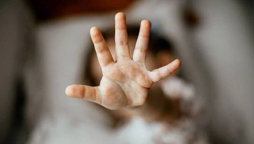 Elazığ'da kan donduran olay! Dayısı cinsel istismarda bulundu, 12 yaşındaki çocuk hamile kaldı...