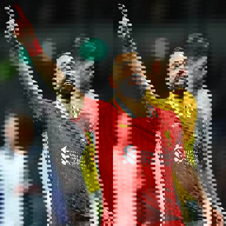 Liverpool'da sezon sonu dengeler değişecek