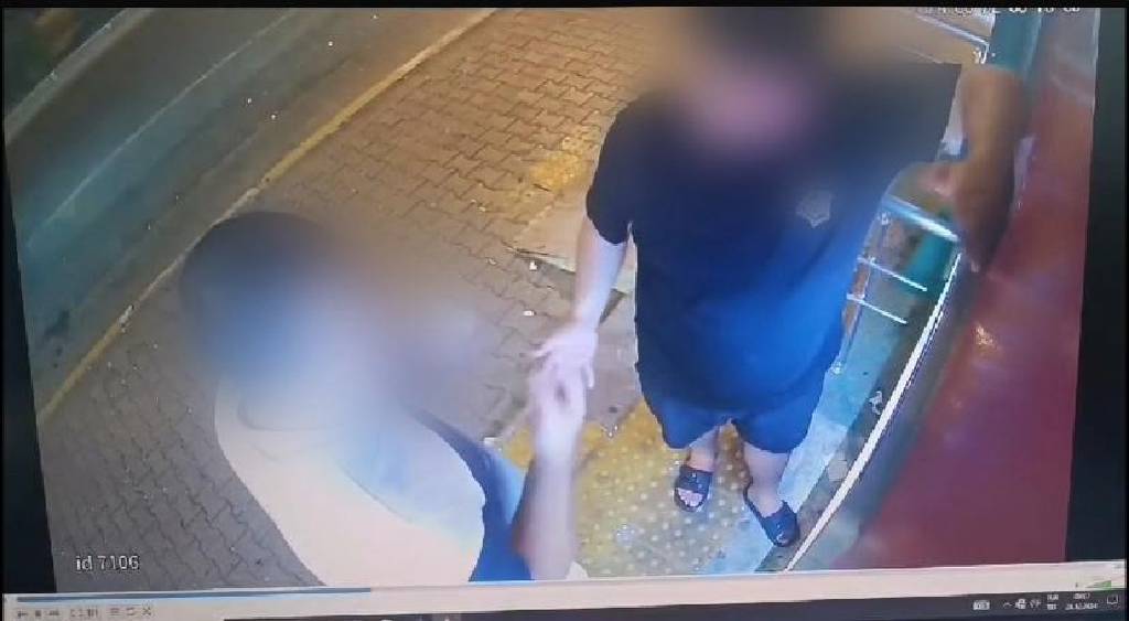 Diyarbakır merkezli ‘maske’ operasyonu! Sahte internet sitesi ile araç kiralama hizmeti veren şebeke çökertildi…