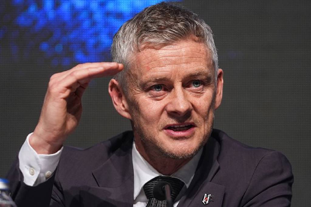 Ole Gunnar Solskjaer sonrası transfer ve ayrılık gündemi de şekilleniyor