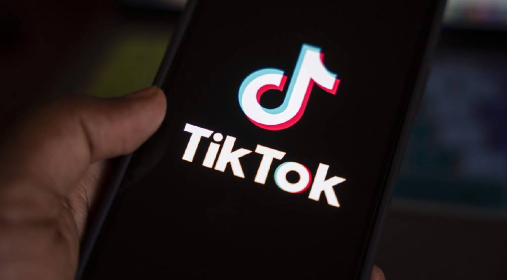 ABD Yüksek Mahkemesi’nden TikTok yasağına onay…
