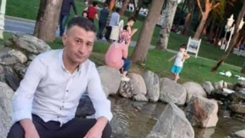 İstanbul'da sahte içki can aldı!
