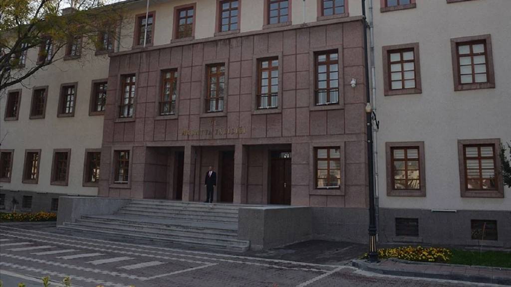 Asılsız bomba ihbarı sonrası Malatya Valiliği'nden açıklama