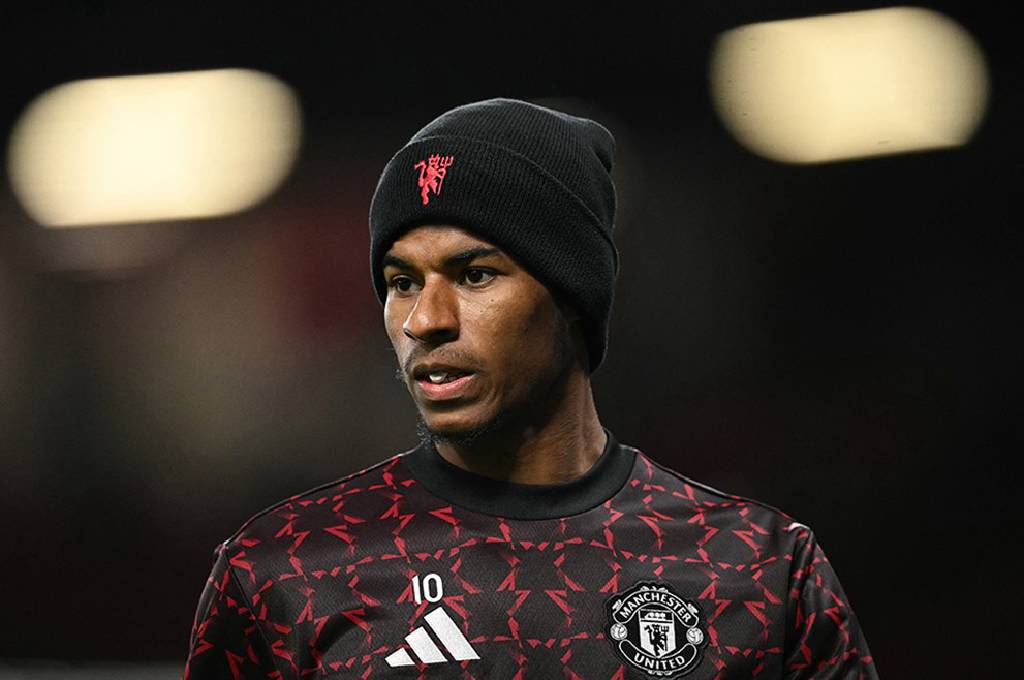 Marcus Rashford, Türkiye'ye gelir mi?