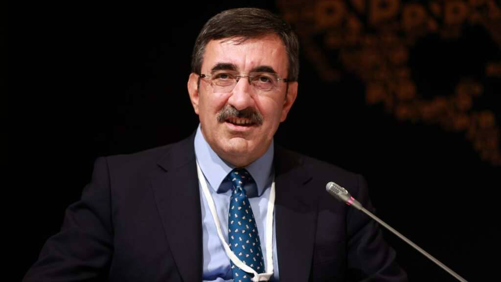 Nüfus Politikaları Yüksek Kurulu'ndan ilk toplantı! Doğum izinleri ve yardımları, evlenecek çiftlere destek...