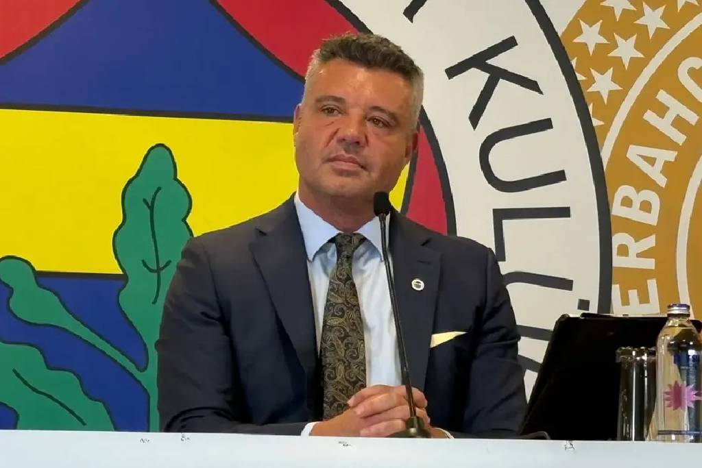 Mourinho dönemiyle ilgili yaptığı açıklamalar gündem oldu