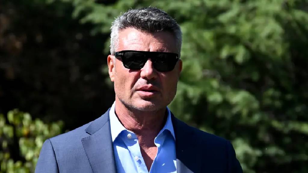 Sadettin Saran yönetiminden bir kulüpte bir kesik daha