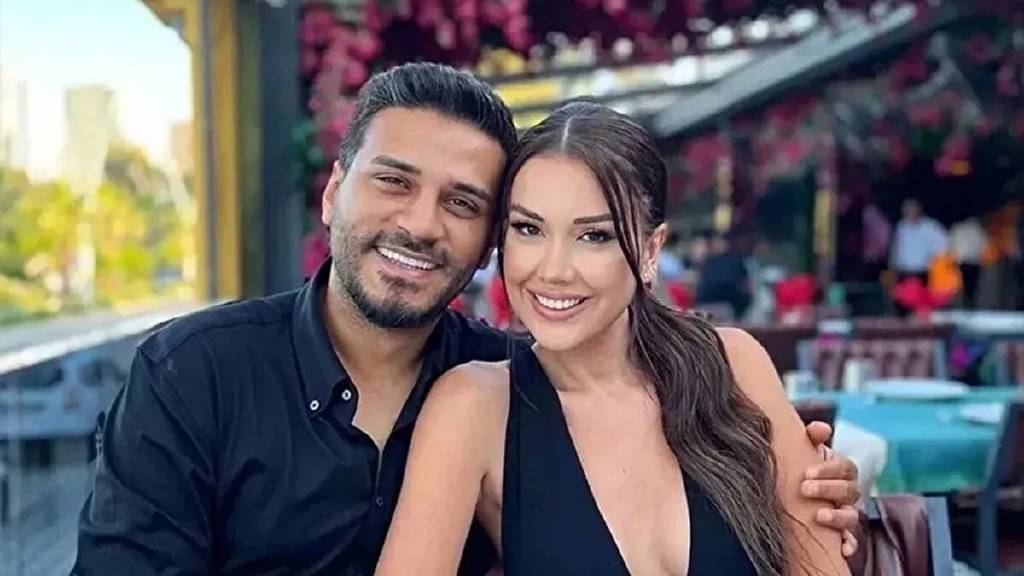 Ünlülere şok operasyon, çoğu ünlü gözaltında