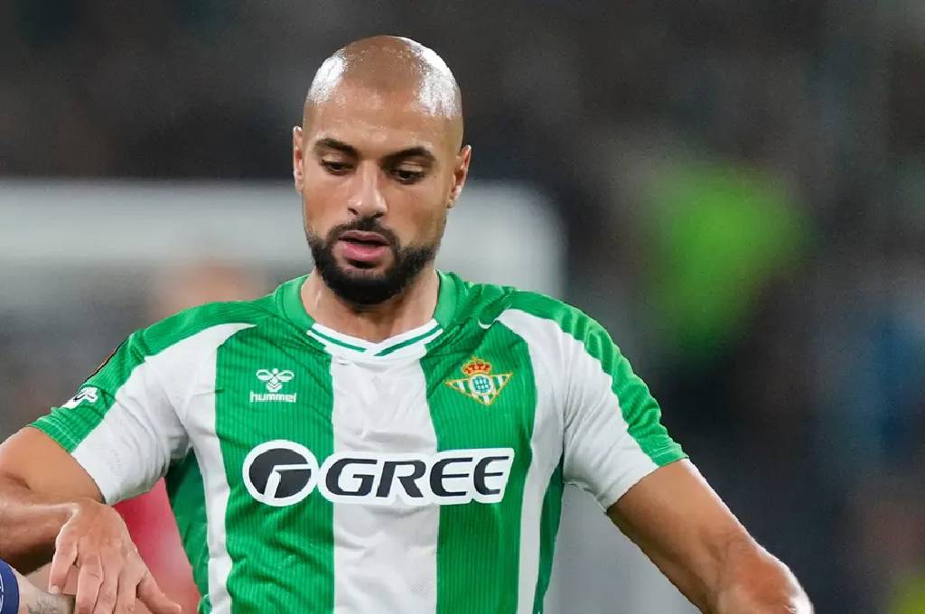 7 maç oldu, bonservisi için parayı hazırladılar