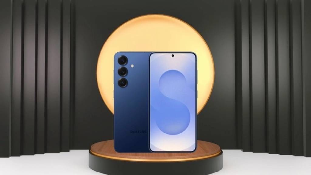 2025’in üçüncü çeyreğinde en çok satan akıllı telefon markaları belli oldu