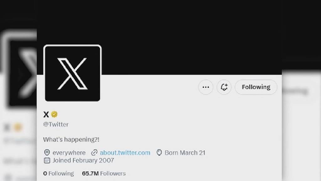 X (Twitter) harici linklere giderken gönderi içerisinde kalmanızı sağlayacak