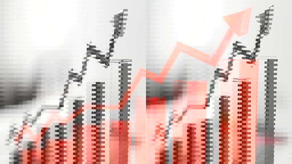 Yıl sonu enflasyon beklentisi yüzde 31,77