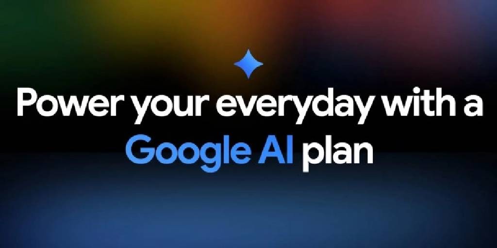 Google, yeni abonelik planı AI Plus’ı 36 yeni ülkeye daha genişletti