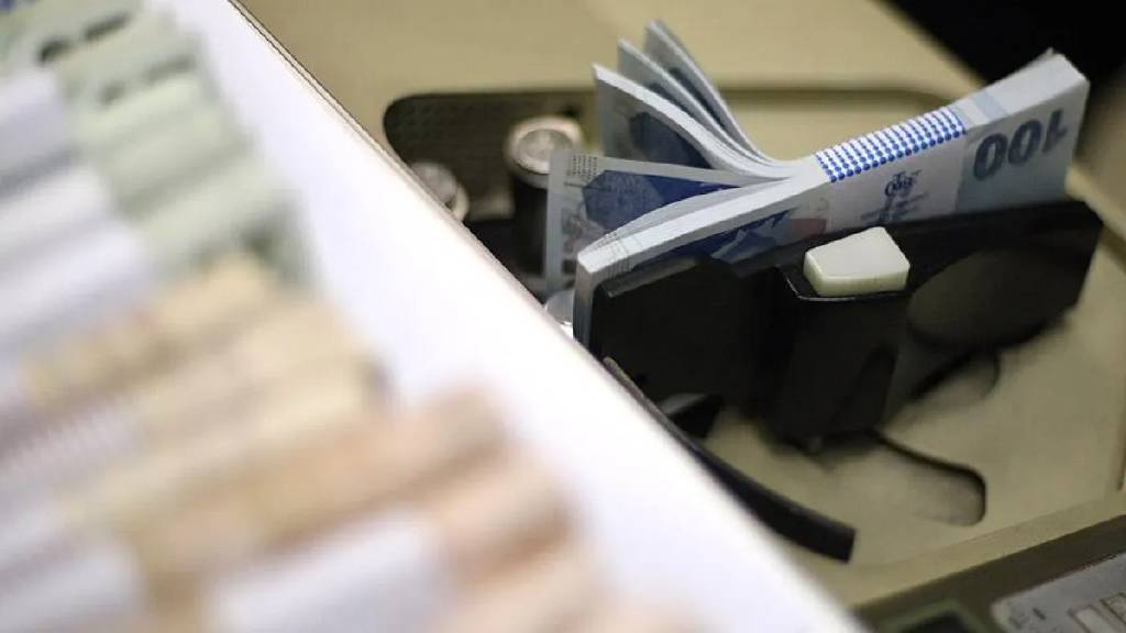 GSS borçlarına af geliyor: 3.1 milyar tl borç silinecek