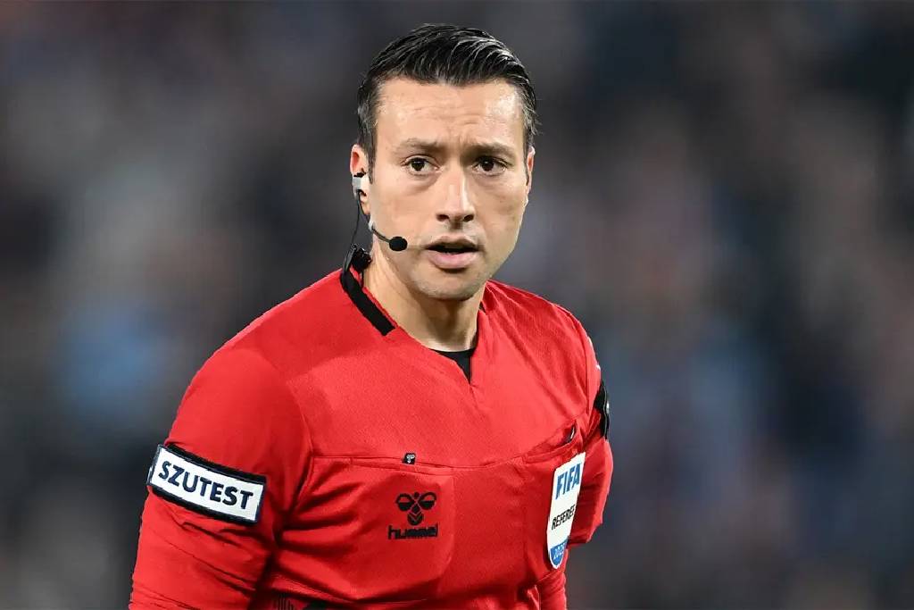 Zorbay Küçük, iddiaların ardından sessizliğini bozdu