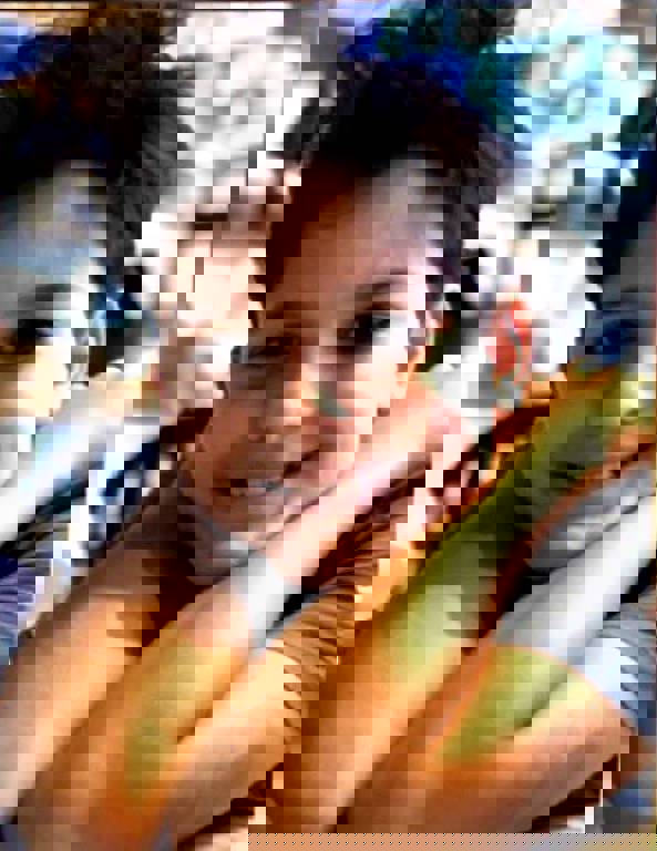 Minguzzi cinayeti davasında karar. Katillerine 24 yıl verildi! 