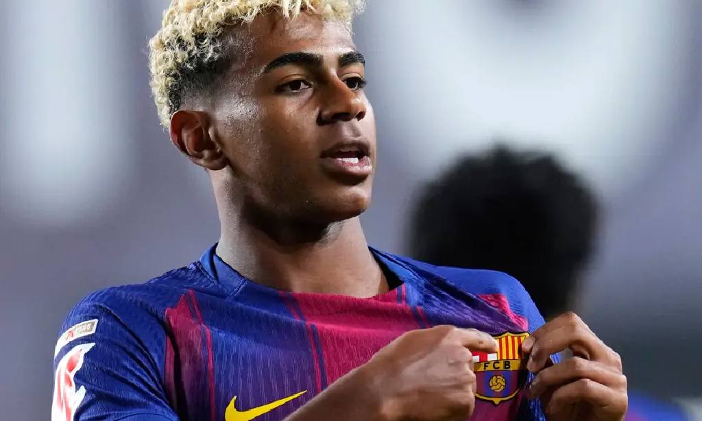 Al Hilal, Barcelona için 400 milyon euro’luk dev bir teklif hazırladı