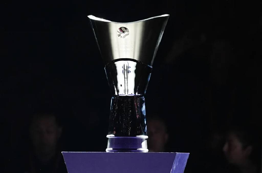 EuroLeague'de nefes kesen Türk derbisi