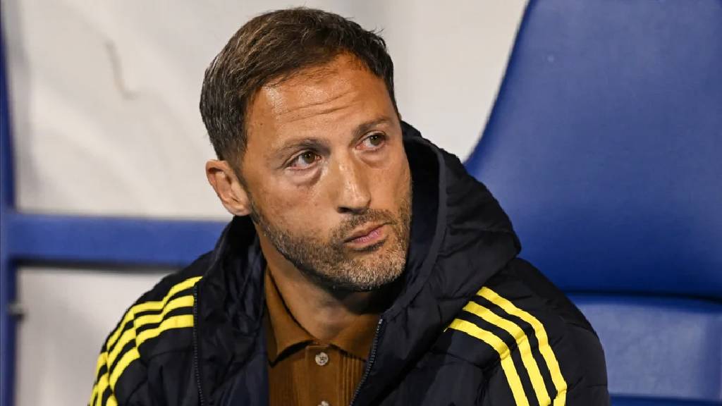 Fenerbahçe'nin ara transfer dönemi hedefleri belli oldu