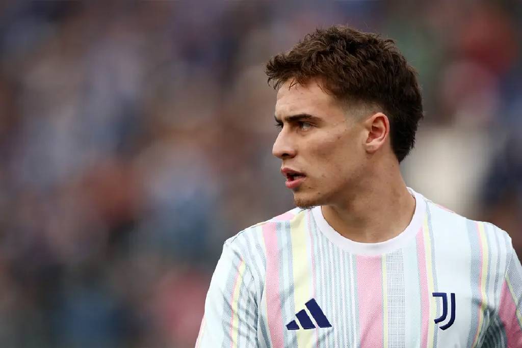 "Bernabeu, dünyanın en güzel stadlarından biri"