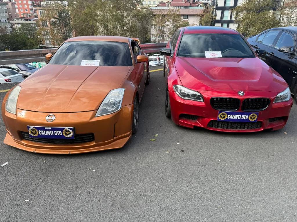 300 milyon liralık vurgun yapan çeteye operasyon: 74 gözaltı