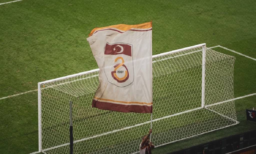 Galatasaray'ın talebi karşılık gördü: TFF 30 gün içinde kararını bildirecek