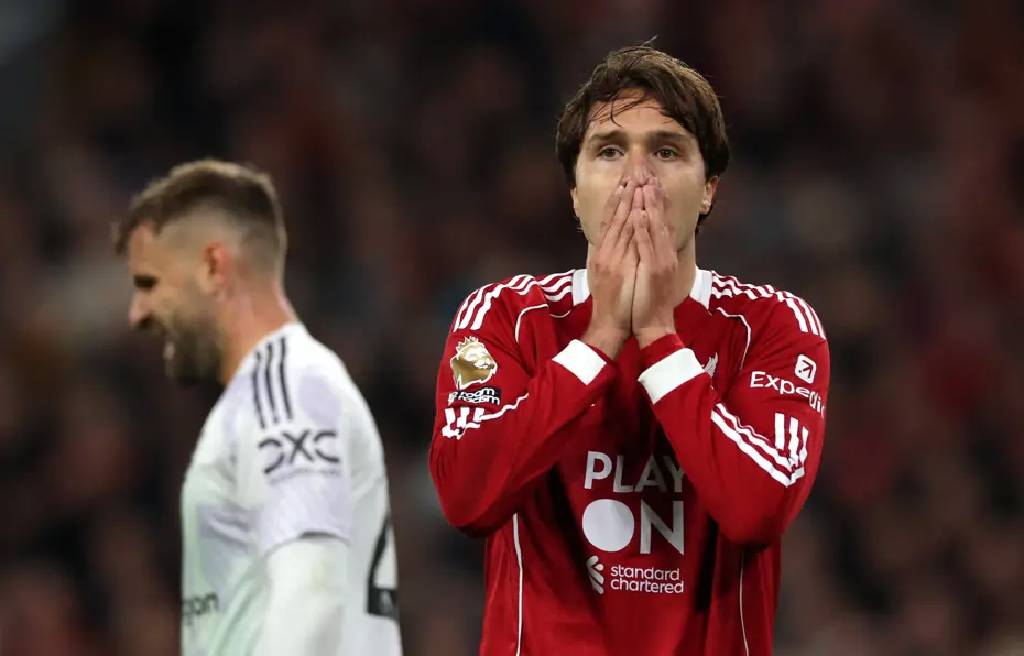 Liverpool, kötü gidişe dur diyemiyor