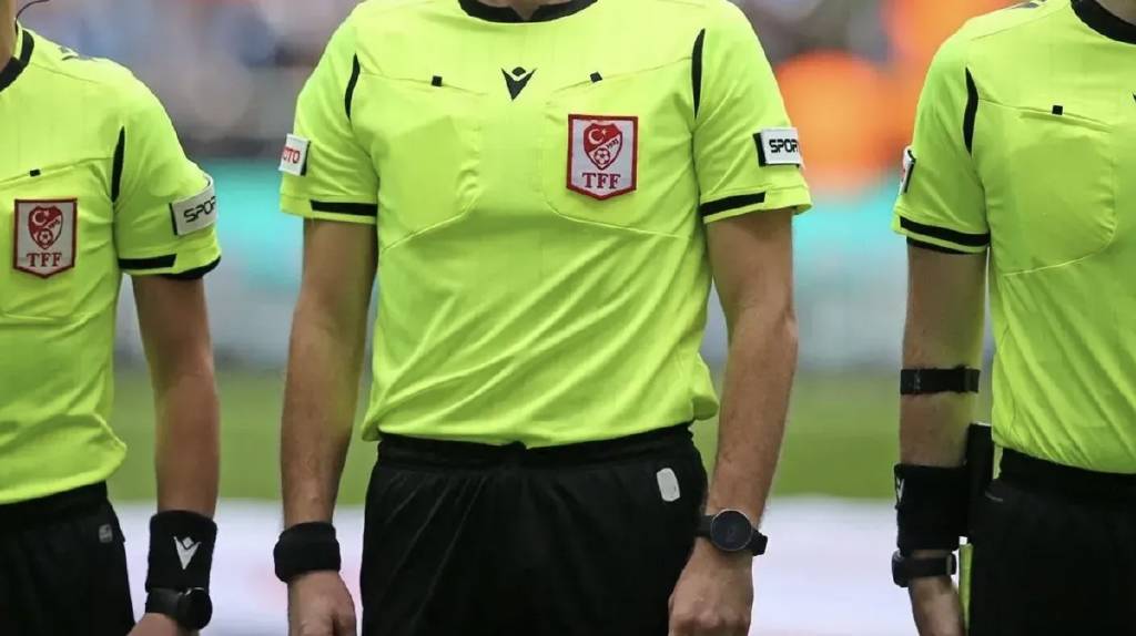 Savcılık soruşturmanın devam ettiğini açıkladı