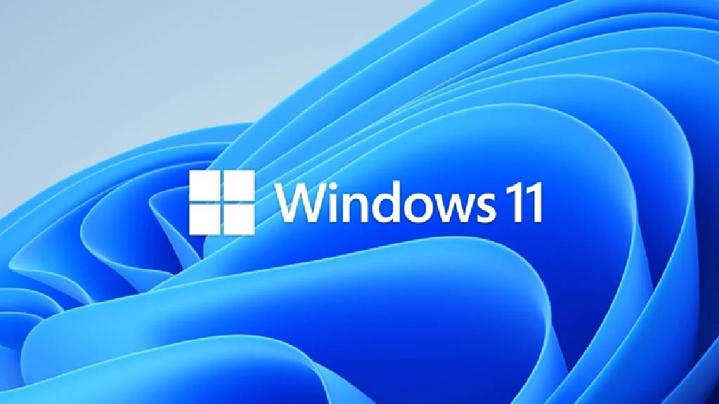 Windows 11'in hızlandırılmış dosya gezgini