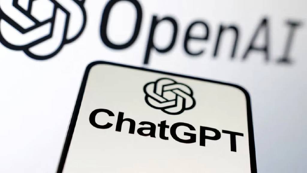 ChatGPT’ye yeni kısıtlamalar