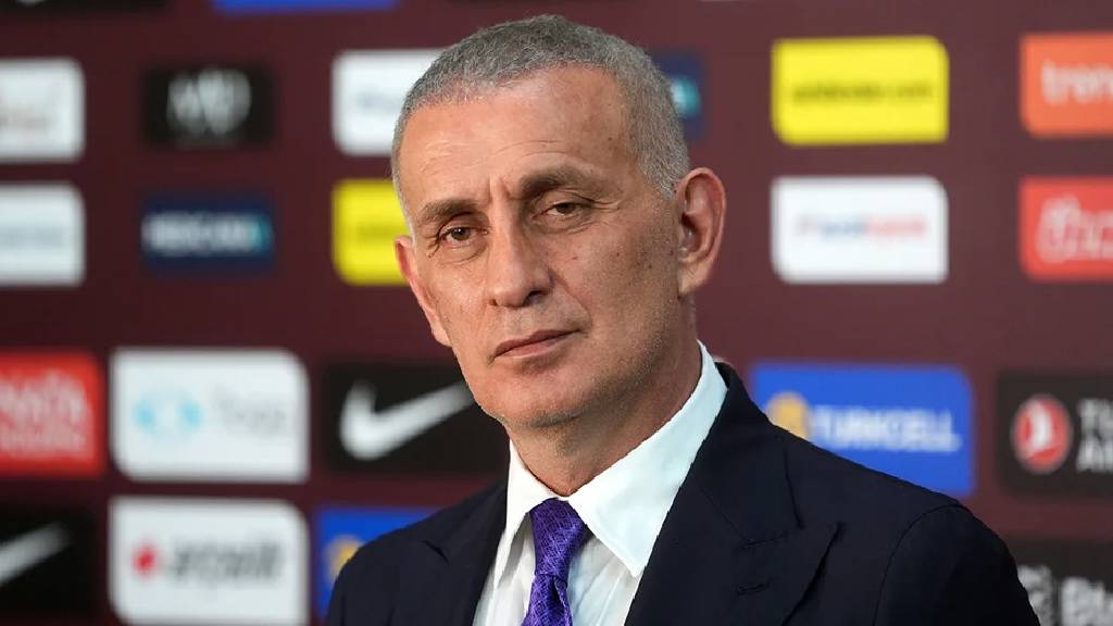 Hakemlerden sonra 3 bin 700 futbolcuya soruşturma başladı