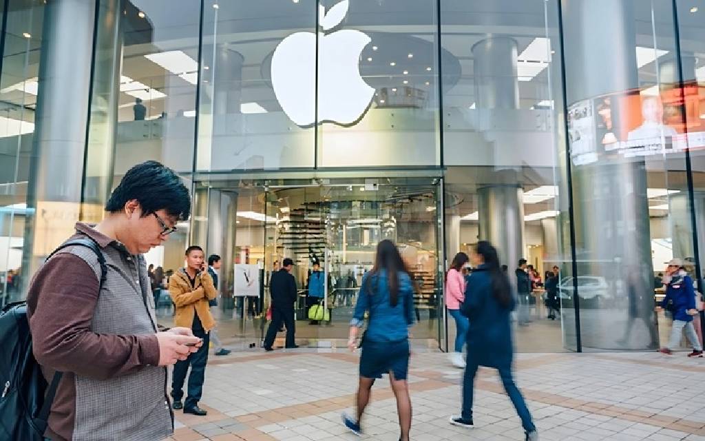 Apple 2026’da 15’ten fazla yeni ürün tanıtmaya hazırlanıyor