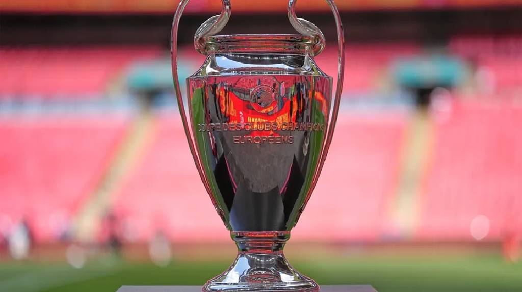Şampiyonlar Ligi'nde 4. hafta yarın başlıyor