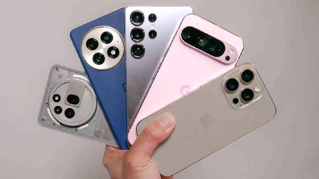 2026 IMEI kayıt ücreti belli oldu: Yurt dışından telefon alma dönemi bitti