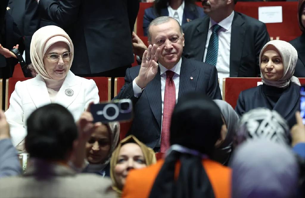 "Malcom X'de inançlarından taviz vermeden mücadele etmişti"