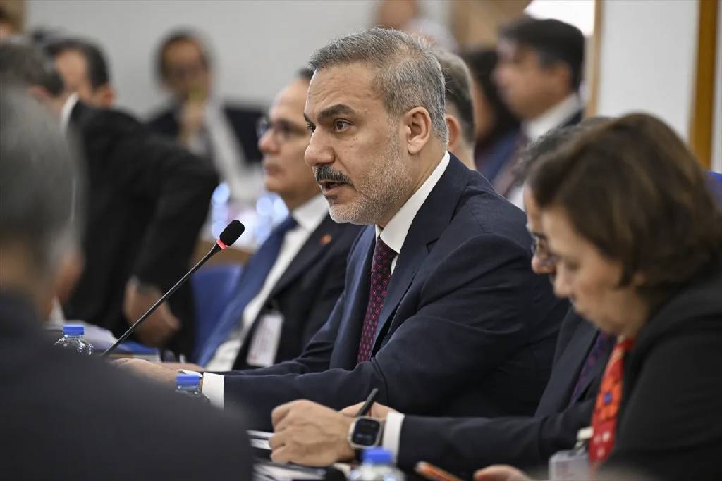 "550 Binden fazla Suriyeli ülkesine döndü"