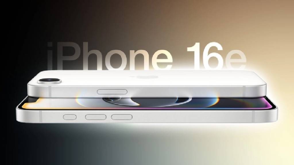 iPhone 16e satışları düştü: En ucuz model olmasına rağmen satmıyor