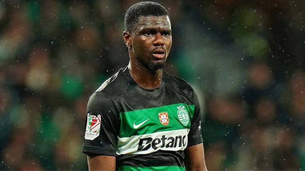 Galatasaray'dan 60 milyon euro'luk transfer harekatı