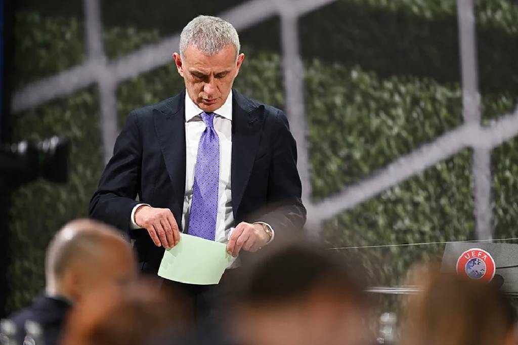  "Temiz ve adil ortamda rekabet" vurgusu