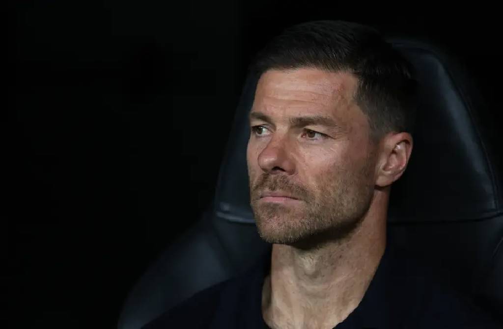 Real Madrid’de Elche beraberliği sonrası ortalık karıştı