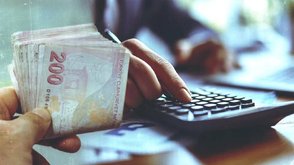 TOBB Nefes Kredisi'nin hacmi arttı: 50 milyar TL