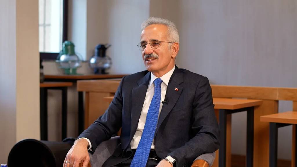 Kanal İstanbul projesi hayata geçirilecek mi?