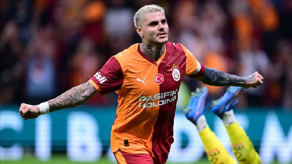 Icardi teklifini açıkladılar, Galatasaray defteri kapanabilir