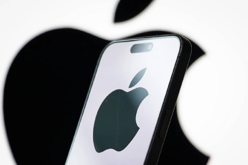 Apple, iPhone Air'i devam ettirmeyi planlıyor
