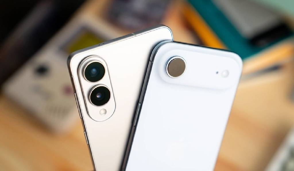 iPhone Air 2 iptal mi edildi? Apple üretimi durdurdu