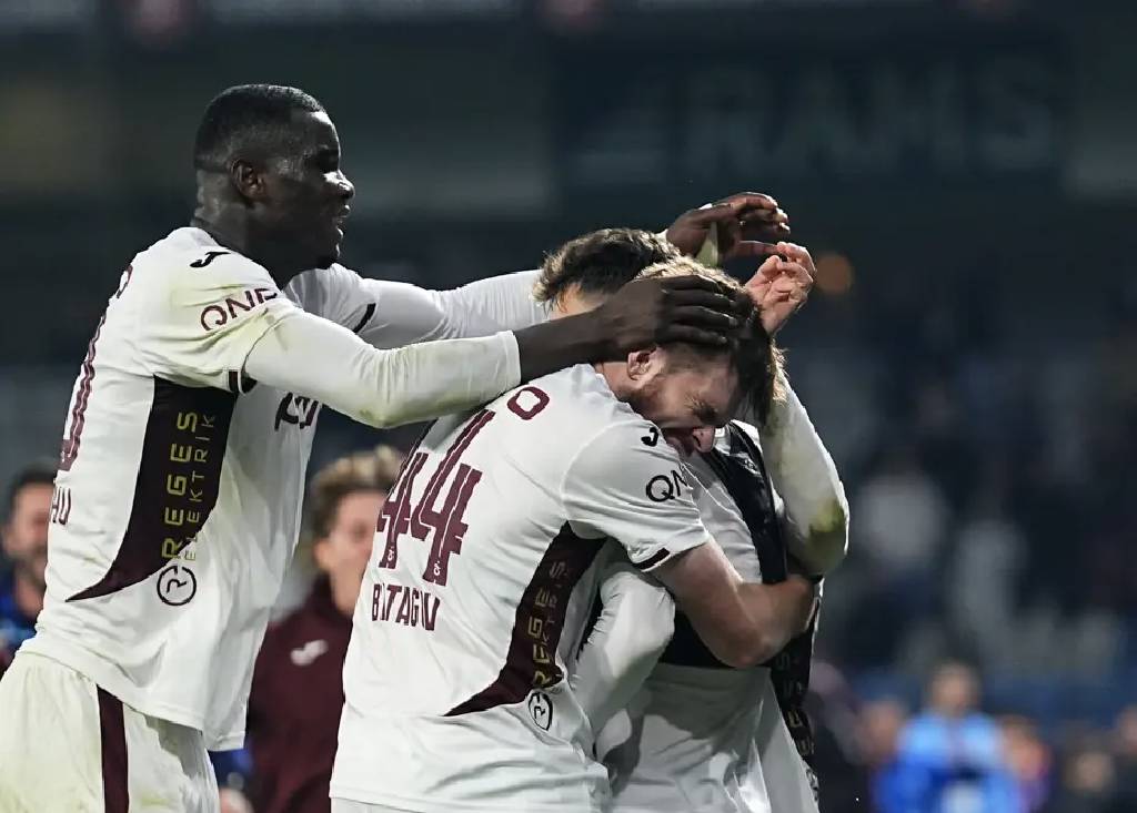 Trabzonspor, sahasında Konyaspor'u ağırlayacak